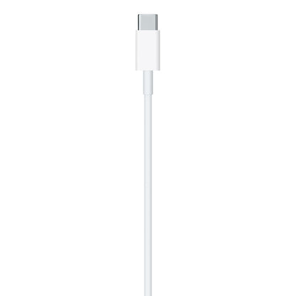 Apple USB-C - Lightning Kablosu (1 m)