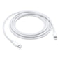 Apple USB-C - Lightning Kablosu (2 m)
