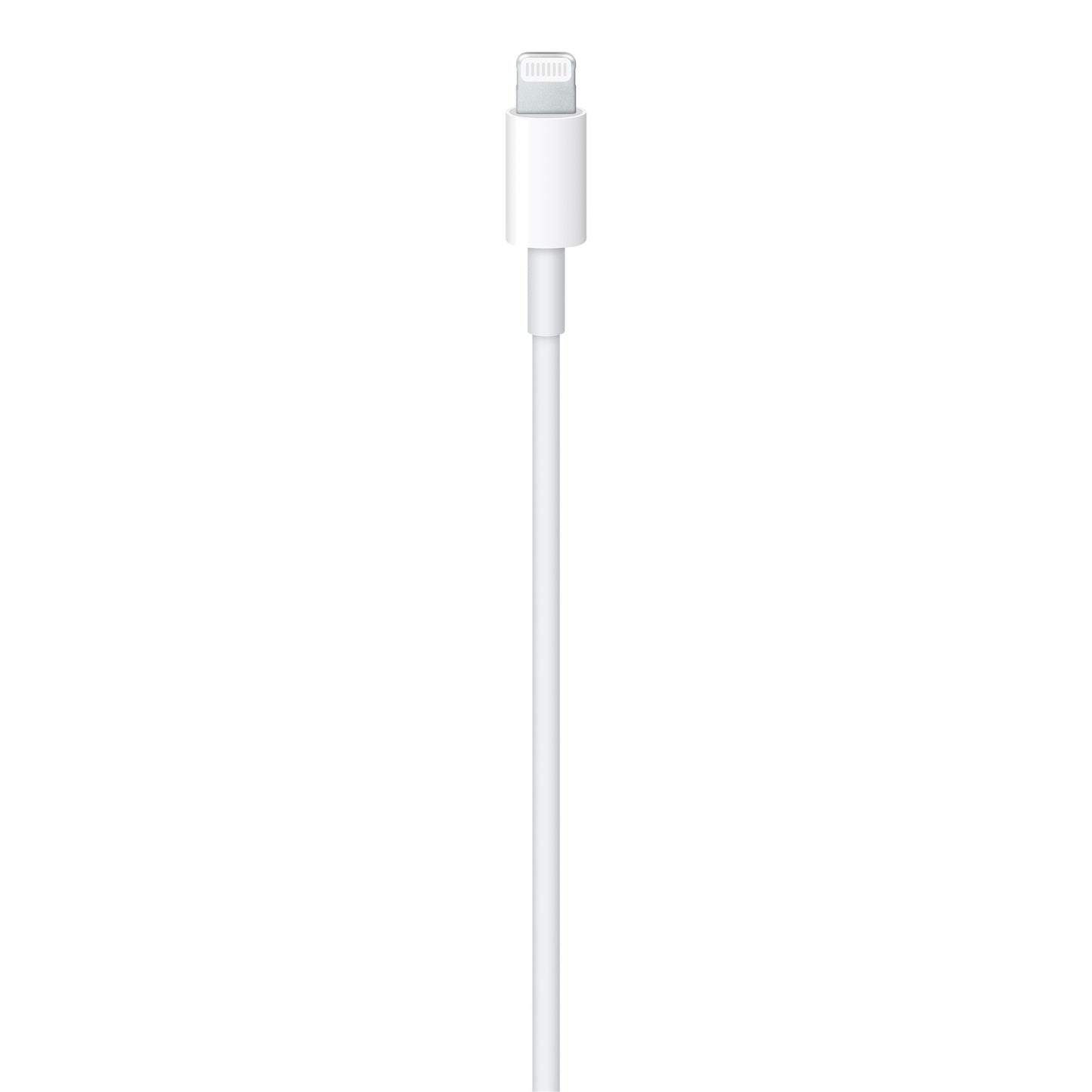 Apple USB-C - Lightning Kablosu (1 m)