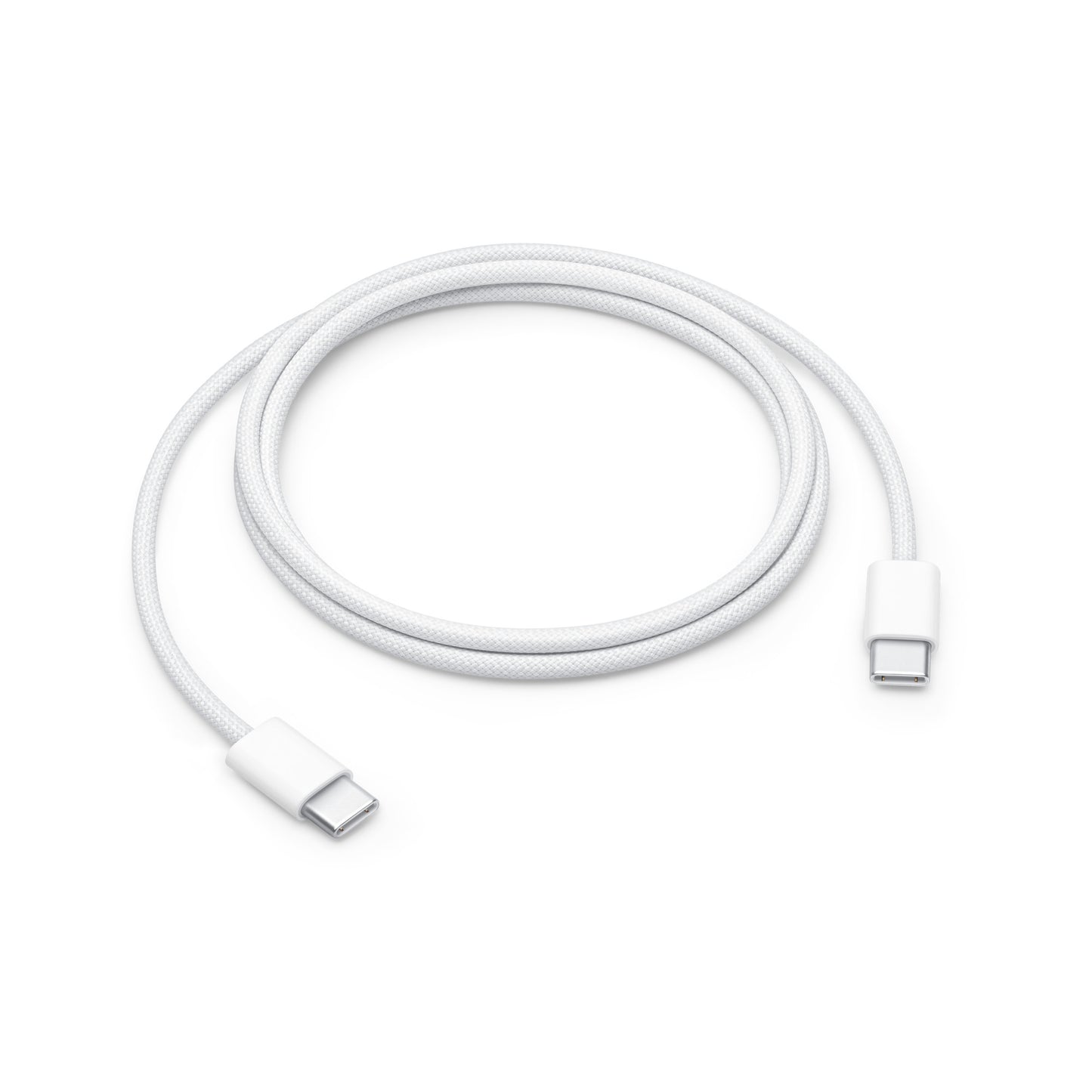 Apple 60 W USB-C Şarj Kablosu (1 m)