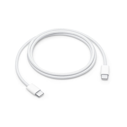 Apple 60 W USB-C Şarj Kablosu (1 m)