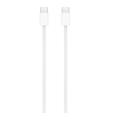 Apple 60 W USB-C Şarj Kablosu (1 m)