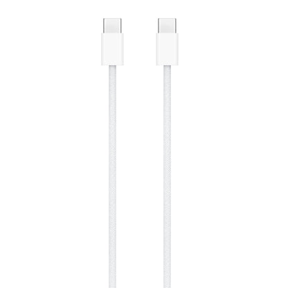 Apple 60 W USB-C Şarj Kablosu (1 m)