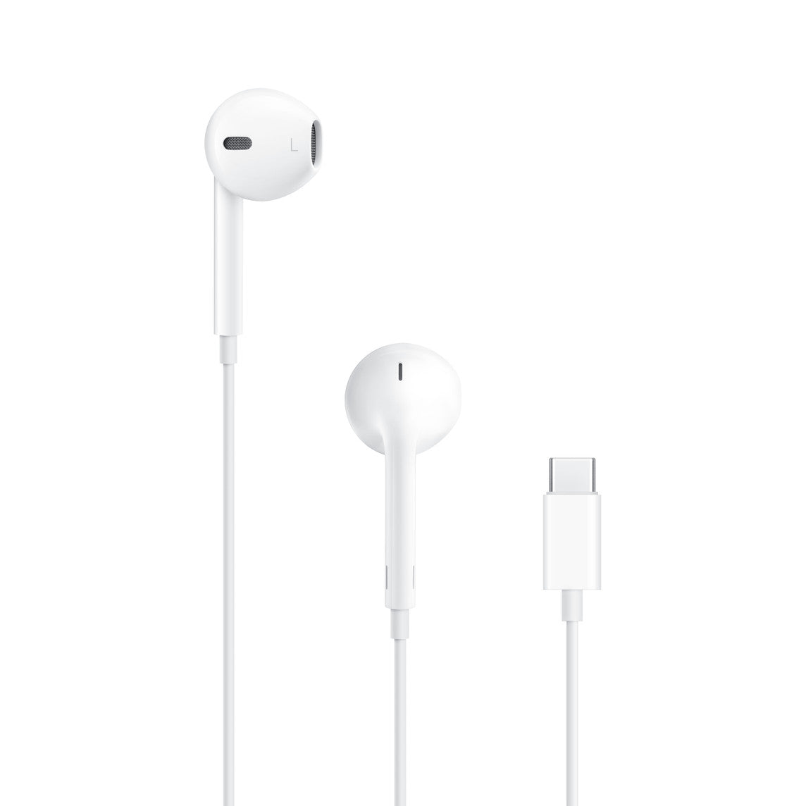 Apple EarPods Kulaklık (USB-C)