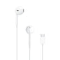 Apple EarPods Kulaklık (USB-C)