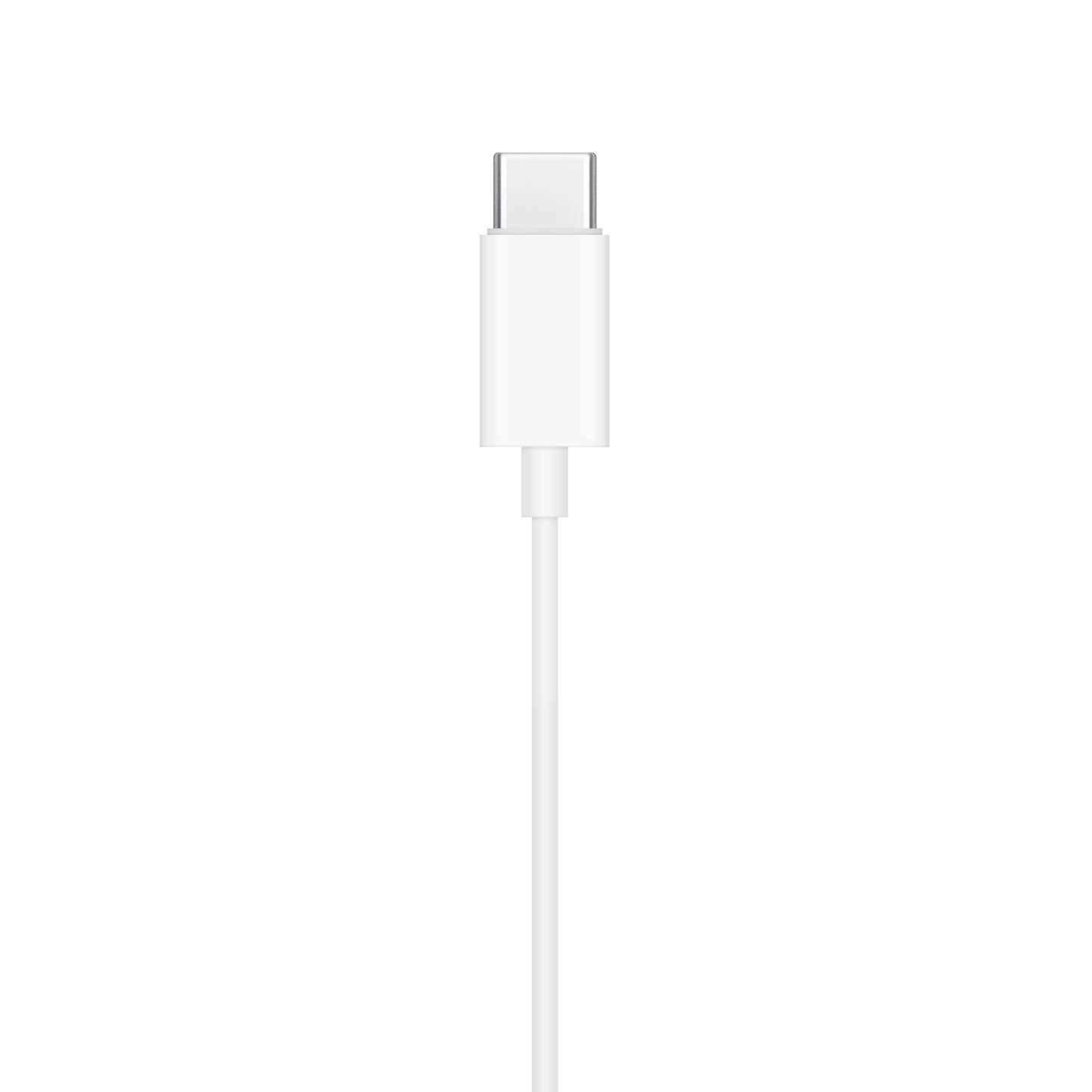 Apple EarPods Kulaklık (USB-C)