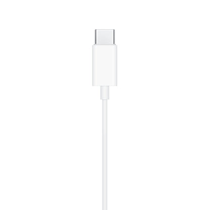 Apple EarPods Kulaklık (USB-C)