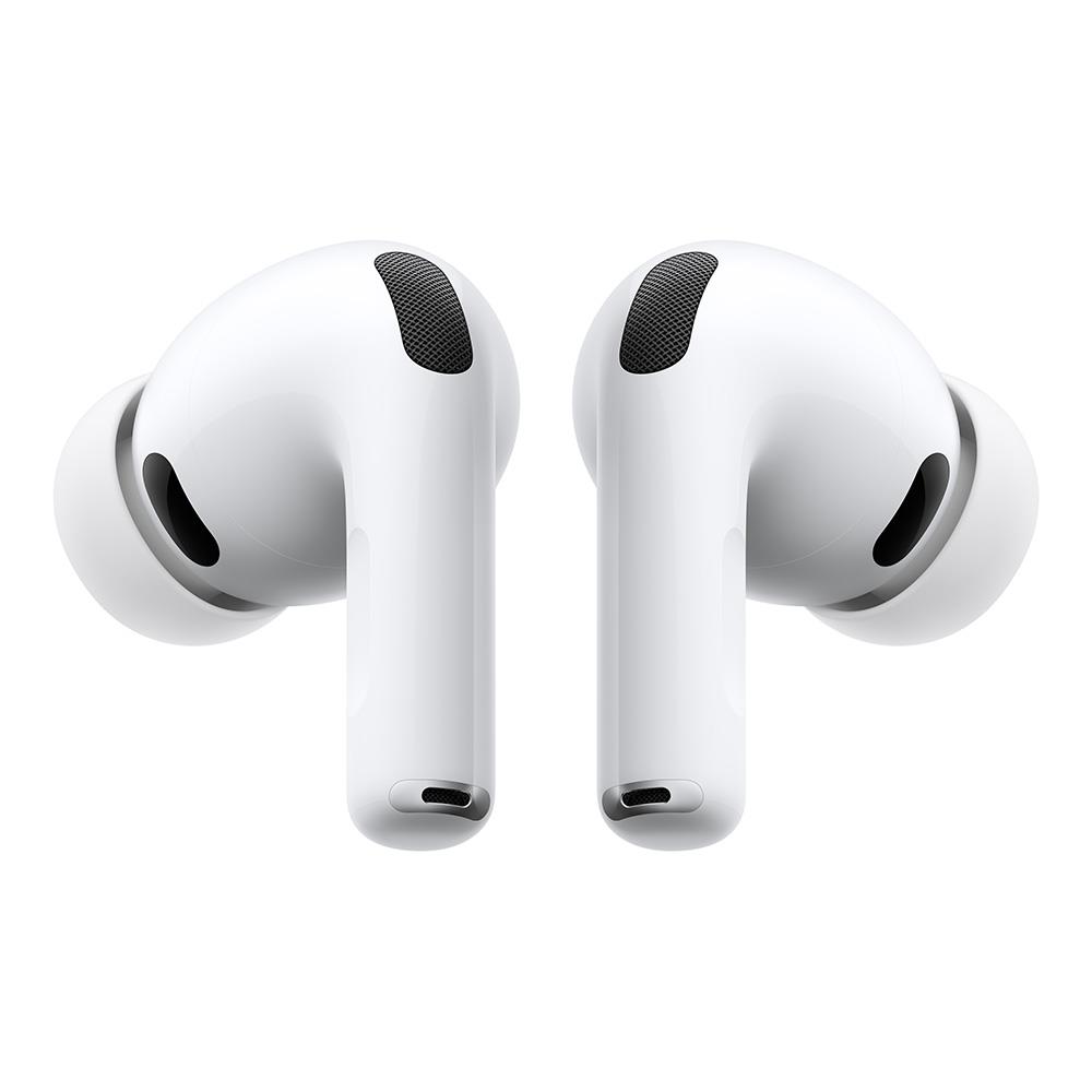 Apple AirPods Pro 3 Bluetooth Kulaklık