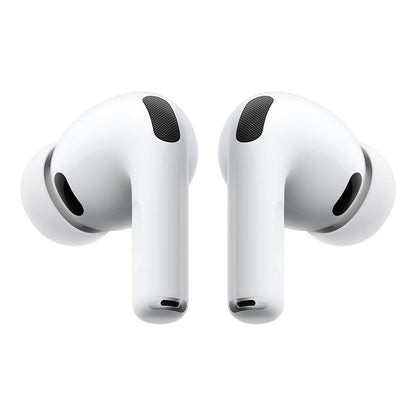 Apple AirPods Pro 3 Bluetooth Kulaklık