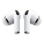 Apple AirPods Pro 3 Bluetooth Kulaklık