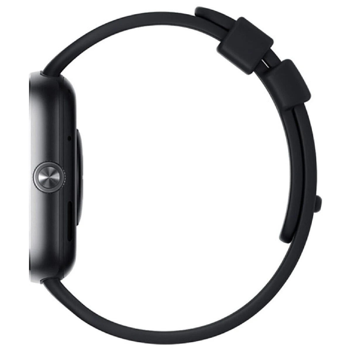 Xiaomi Redmi Watch 4 Akıllı Saat Siyah