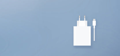 Xiaomi 67W Turbo Hızlı Şarj Cihazı Adaptör + Kablo Seti ( Xiaomi Türkiye Garantili )