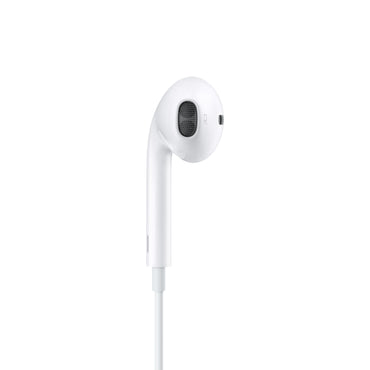 Apple EarPods Kulaklık (Lightning Konnektörü)