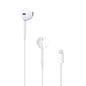 Apple EarPods Kulaklık (Lightning Konnektörü)
