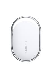 Xiaomi Tag
