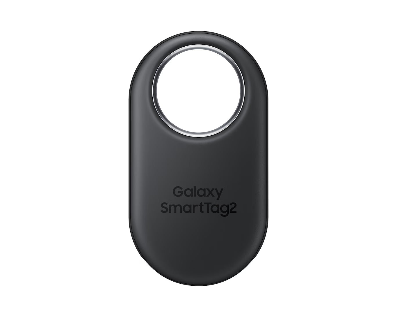 Samsung Galaxy SmartTag2 Siyah