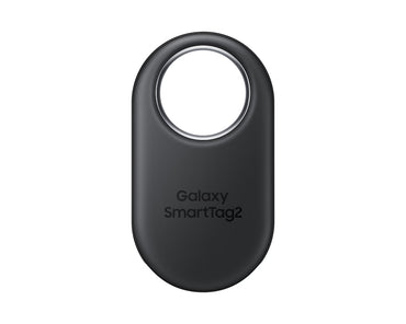 Samsung Galaxy SmartTag2 Siyah