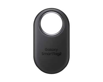 Samsung Galaxy SmartTag2 Siyah