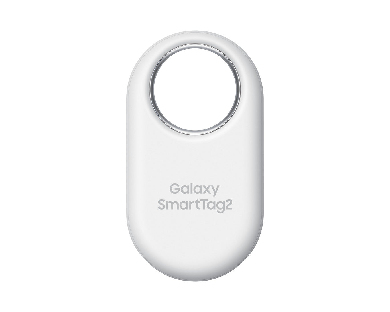 Samsung Galaxy SmartTag2 Beyaz